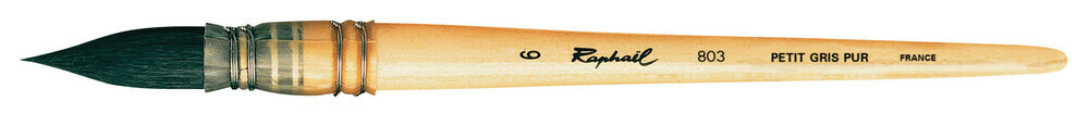 Raphael Raphael