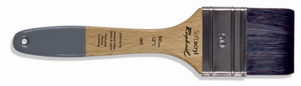 softacryl spalter 280 softacryl spalter 280