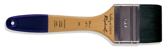 hobby loisirs spalter 291 hobby loisirs spalter 291