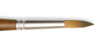 precision 8900 precision 8900