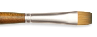 precision 8938 precision 8938