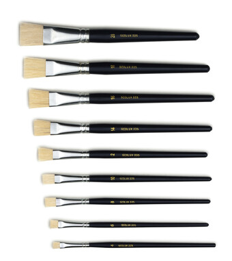 scolux 335 scolux 335