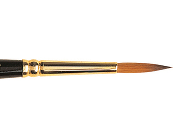 kolinsky s pinceau poche 1793