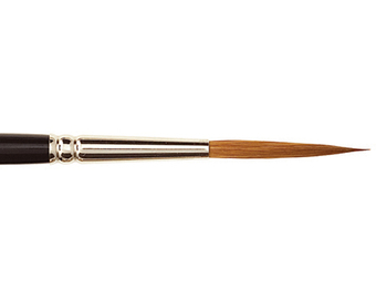 kolinsky design 88026