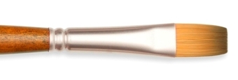 precision 8930
