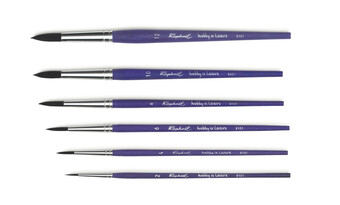 hobby loisirs 8101 hobby loisirs 8101