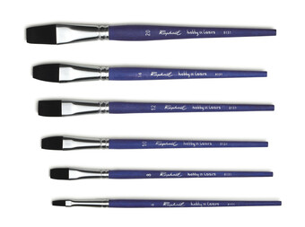 hobby loisirs 8131 hobby loisirs 8131