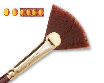 sepia deco 8570